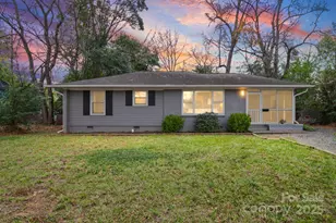 1521 Anderson St, Charlotte, NC 28205 - Photo 39