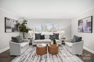 1521 Anderson St, Charlotte, NC 28205 - Photo 5