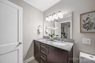 1521 Anderson St, Charlotte, NC 28205 - Photo 17