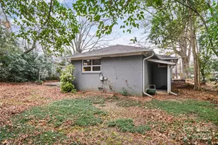 1521 Anderson St, Charlotte, NC 28205 - Photo 27