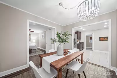 1521 Anderson Street, Charlotte, NC 28205 - Photo 11