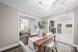 1521 Anderson St, Charlotte, NC 28205 - Photo 11