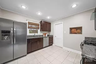 1521 Anderson St, Charlotte, NC 28205 - Photo 9