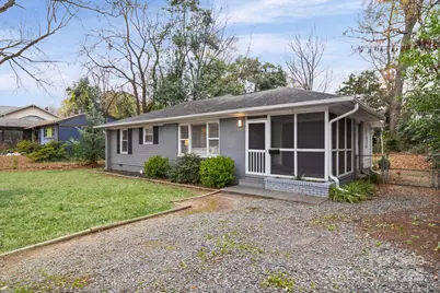 1521 Anderson Street, Charlotte, NC 28205 - Photo 35