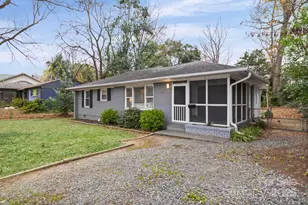 1521 Anderson St, Charlotte, NC 28205 - Photo 35