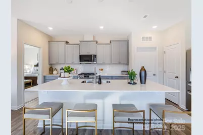 1610 Swallow Tail Drive, Belmont, NC 28012 - Photo 5