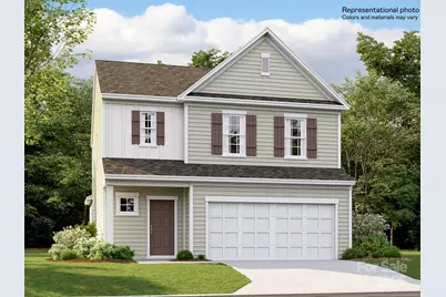 1610 Swallow Tail Drive, Belmont, NC 28012 - Photo 1