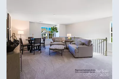 1610 Swallow Tail Drive, Belmont, NC 28012 - Photo 15