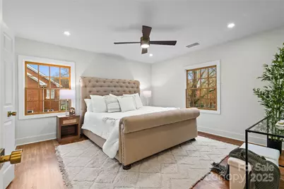 48 Spring Street NW, Concord, NC 28025 - Photo 29