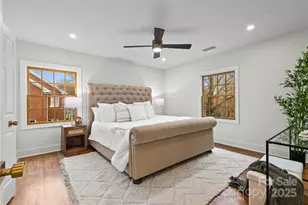 48 Spring St NW, Concord, NC 28025 - Photo 29