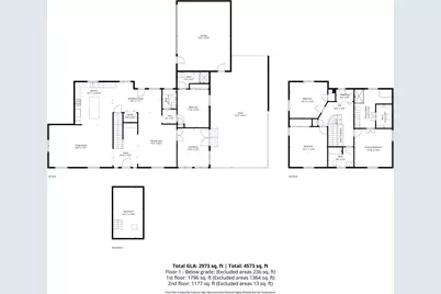 48 Spring Street NW, Concord, NC 28025 - Photo 43