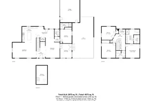 48 Spring St NW, Concord, NC 28025 - Photo 43