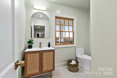 48 Spring Street NW, Concord, NC 28025 - Photo 39