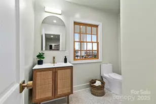 48 Spring St NW, Concord, NC 28025 - Photo 39