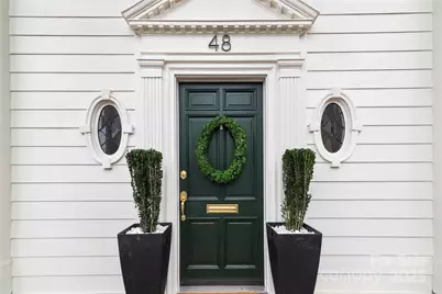 48 Spring Street NW, Concord, NC 28025 - Photo 7