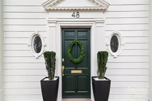 48 Spring St NW, Concord, NC 28025 - Photo 7