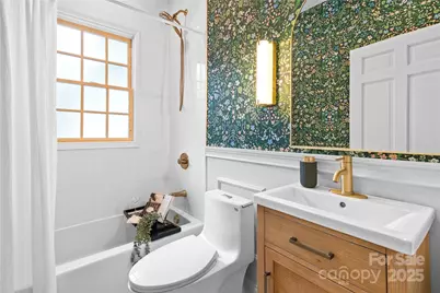 48 Spring Street NW, Concord, NC 28025 - Photo 25