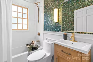 48 Spring St NW, Concord, NC 28025 - Photo 25