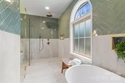 48 Spring Street NW, Concord, NC 28025 - Photo 31