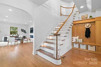 48 Spring Street NW, Concord, NC 28025 - Photo 9