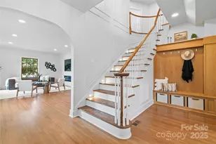 48 Spring St NW, Concord, NC 28025 - Photo 9