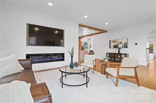 48 Spring St NW, Concord, NC 28025 - Photo 11