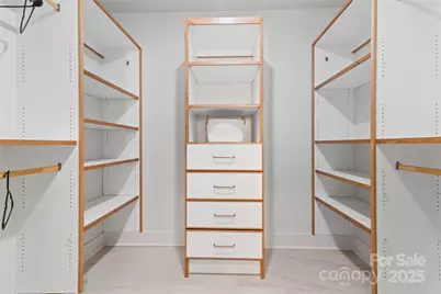 48 Spring Street NW, Concord, NC 28025 - Photo 35