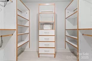 48 Spring St NW, Concord, NC 28025 - Photo 35