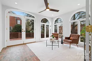 48 Spring St NW, Concord, NC 28025 - Photo 27