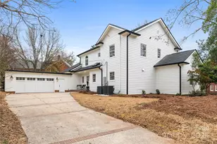 48 Spring St NW, Concord, NC 28025 - Photo 5