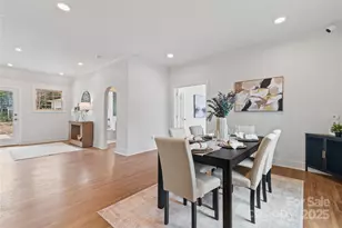 48 Spring St NW, Concord, NC 28025 - Photo 13