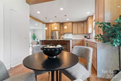 48 Spring Street NW, Concord, NC 28025 - Photo 21