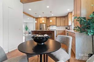 48 Spring St NW, Concord, NC 28025 - Photo 21