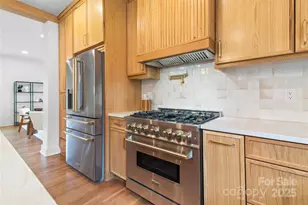 48 Spring St NW, Concord, NC 28025 - Photo 19