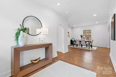 48 Spring Street NW, Concord, NC 28025 - Photo 15