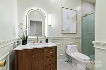 48 Spring Street NW, Concord, NC 28025 - Photo 23