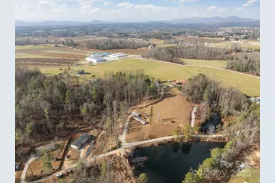 99999 Twin Lakes Drive, Flat Rock, NC 28792 - Photo 11