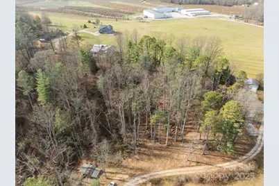 99999 Twin Lakes Drive, Flat Rock, NC 28792 - Photo 13