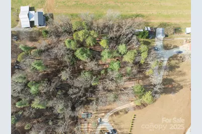 99999 Twin Lakes Drive, Flat Rock, NC 28792 - Photo 5