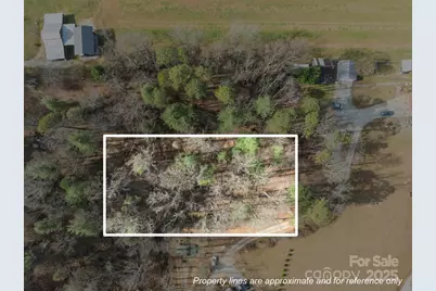 99999 Twin Lakes Drive, Flat Rock, NC 28792 - Photo 1