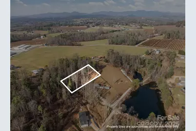 99999 Twin Lakes Drive, Flat Rock, NC 28792 - Photo 3