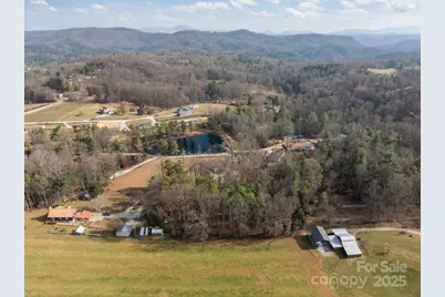99999 Twin Lakes Drive, Flat Rock, NC 28792 - Photo 7