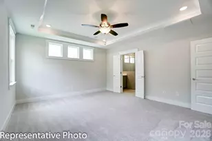 4010 Cedar Fls Dr, Waxhaw, NC 28173 - Photo 17