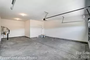 4010 Cedar Fls Dr, Waxhaw, NC 28173 - Photo 31