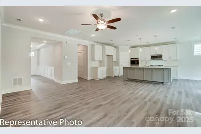 1003 Cedar Falls Drive, Waxhaw, NC 28173 - Photo 9