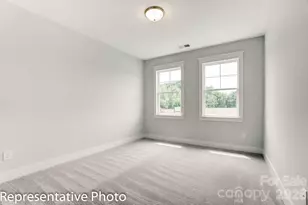 4010 Cedar Fls Dr, Waxhaw, NC 28173 - Photo 21