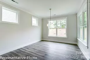 4010 Cedar Fls Dr, Waxhaw, NC 28173 - Photo 15