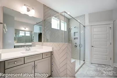 1003 Cedar Falls Drive, Waxhaw, NC 28173 - Photo 19