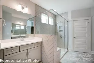 1003 Cedar Fls Dr, Waxhaw, NC 28173 - Photo 19