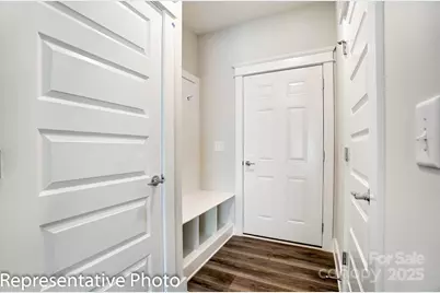 1003 Cedar Falls Drive, Waxhaw, NC 28173 - Photo 25